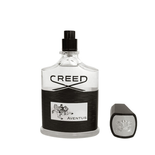Creed Creed Aventus Eau de Parfum 100ml 2