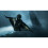 Battlefield 2042 PS5 Game - Standard Edition 2