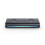 Amazon Amazon Echo Auto - Black 1