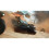 Battlefield 2042 PS5 Game - Standard Edition 4