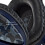 Turtle Beach Turtle Beach Recon 70 Xbox, PS5, PS4, PC Headset - Blue camo 3