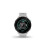 Garmin Sport smartwatch - GARMIN - Forerunner 55 - Whitestone (Wit) 2
