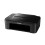 Canon Canon PIXMA TS3350 Wireless Inkjet Printer 2