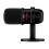 HyperX SoloCast for PC & PS4 USB Condenser Gaming Microphone 5