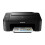 Canon Canon PIXMA TS3350 Wireless Inkjet Printer 1