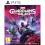 Marvel's Guardians Of The Galaxy PS5 Game 1