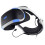 Refurbished PS VR with VR Worlds Mega Starter Bundle 3