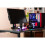 HyperX SoloCast for PC & PS4 USB Condenser Gaming Microphone 10