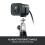 Logitech Logitech StreamCam Webcam - Graphite 7