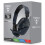 Turtle Beach Turtle Beach Recon 70 Xbox, PS5, PS4, PC Headset - Blue camo 2