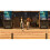 Lost Judgment PS5 Game 8