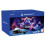 Refurbished PS VR with VR Worlds Mega Starter Bundle 20