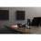 HyperX SoloCast for PC & PS4 USB Condenser Gaming Microphone 9