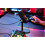 HyperX SoloCast for PC & PS4 USB Condenser Gaming Microphone 11