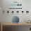 Amazon Amazon Echo Dot 4th Gen Smart Speaker with Alexa - Blue 2