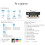 Refurbished HP OfficeJet Pro 7720 A3 Inkjet Printer 13