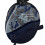 Turtle Beach Turtle Beach Recon 70 Xbox, PS5, PS4, PC Headset - Blue camo 4