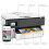 Refurbished HP OfficeJet Pro 7720 A3 Inkjet Printer 5