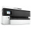 Refurbished HP OfficeJet Pro 7720 A3 Inkjet Printer 11
