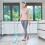 Shark Shark Steam Pocket Mop S1000UK 5