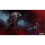 Marvel's Guardians Of The Galaxy PS5 Game 7