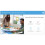 Refurbished HP OfficeJet Pro 7720 A3 Inkjet Printer 12