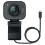 Logitech Logitech StreamCam Webcam - Graphite 1