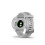 Garmin Sport smartwatch - GARMIN - Forerunner 55 - Whitestone (Wit) 4