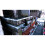 Lost Judgment PS5 Game 2
