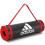 Adidas Adidas 10mm Thickness Yoga Exercise Mat 1