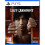 Lost Judgment PS5 Game 1