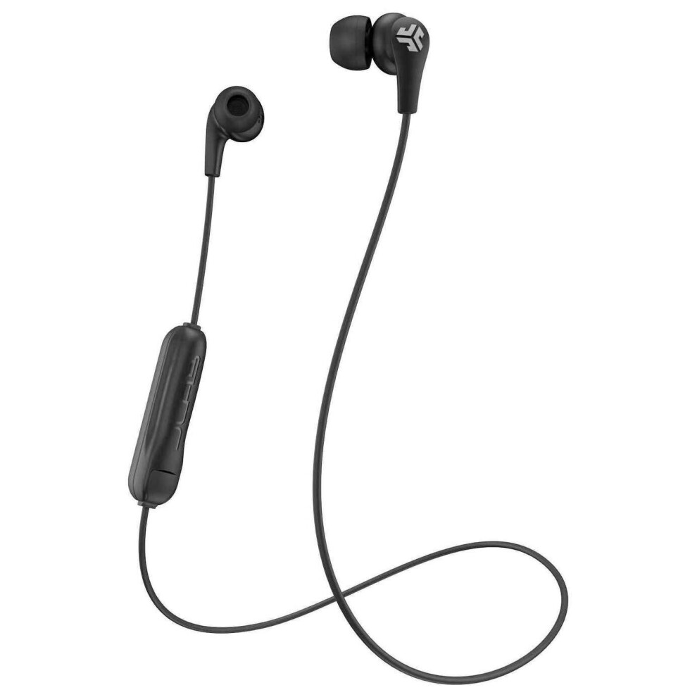 jlab-jbuds-pro-wireless-in-ear-headphones---black