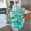 Shark Shark Steam Pocket Mop S1000UK 4