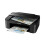 Canon Canon PIXMA TS3350 Wireless Inkjet Printer 6
