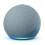 Amazon Amazon Echo Dot 4th Gen Smart Speaker with Alexa - Blue 1