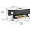 Refurbished HP OfficeJet Pro 7720 A3 Inkjet Printer 9