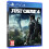 Just Cause PS4 Game 10