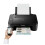 Canon Canon PIXMA TS3350 Wireless Inkjet Printer 8