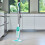 Shark Shark Steam Pocket Mop S1000UK 6
