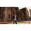 Lost Judgment PS5 Game 7