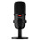 HyperX SoloCast for PC & PS4 USB Condenser Gaming Microphone 1