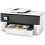 Refurbished HP OfficeJet Pro 7720 A3 Inkjet Printer 10