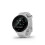 Garmin Sport smartwatch - GARMIN - Forerunner 55 - Whitestone (Wit) 7