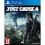 Just Cause PS4 Game 1