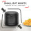 Tefal Tefal FF203840 Uno Deep Fat Fryer 2