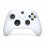 Xbox Xbox Series S 512GB Digital Console 7