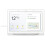 Google Google Nest Hub Smart Display - Chalk 1