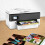 Refurbished HP OfficeJet Pro 7720 A3 Inkjet Printer 15