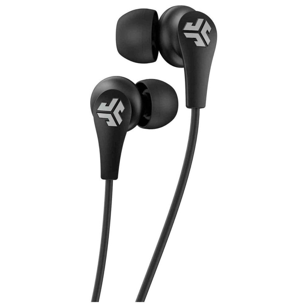 jlab-jbuds-pro-wireless-in-ear-headphones---black