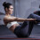 Adidas Adidas 10mm Thickness Yoga Exercise Mat 7
